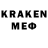КЕТАМИН VHQ Marko Music