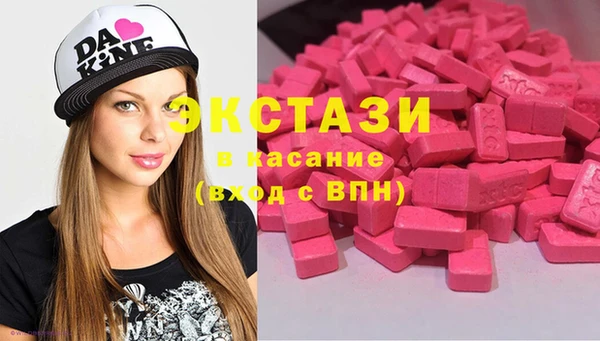 а пвп мука Алзамай