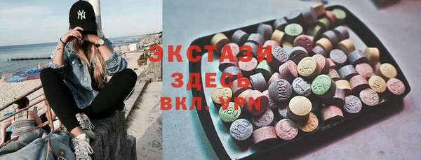а пвп мука Алзамай